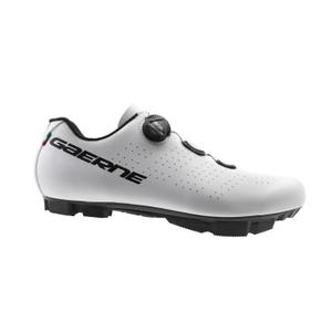 3854-004-buty-rowerowe-gaerne-g-trailowe-matowa-biel