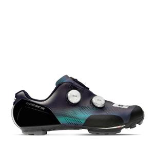 3858-010-buty-gaerne-carbon-g-snx-iryd