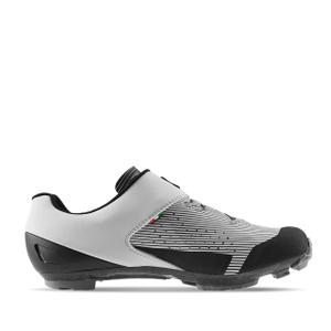 3860-007-buty-gaerne-carbon-g-dare-szary