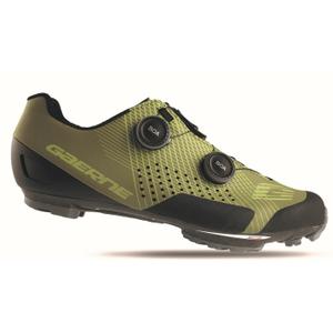 3860-010-buty-gaerne-carbon-g-dare-matt-wise