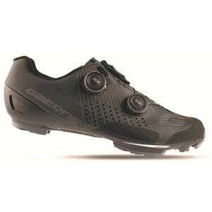 3861-001-buty-gaerne-g-dare-czarny