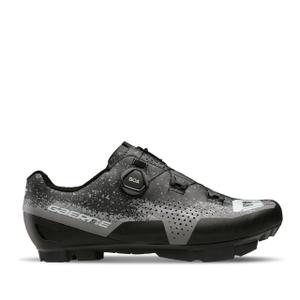 3870-001-buty-gaerne-g-lampo-czarny-matowy