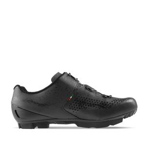 3870-011-buty-gaerne-g-lampo-rdzen-czarny