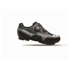 3878-007-buty-damskie-gaerne-g-lampo-czarny-matowy-szary-lazurowy