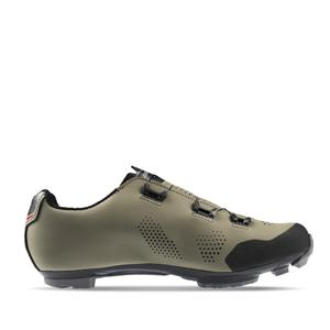 3882-010-buty-gaerne-g-obsidian-mech