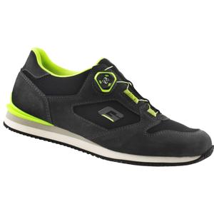 4904-014-buty-rowerowe-gaerne-g-volt-szary-antracyt