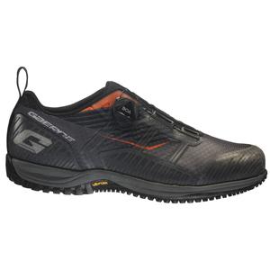 4908-008-buty-rowerowe-gaerne-g-ray-szary-pomaranczowy