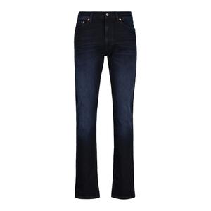 1000264-953-jeans-ekstra-slim-gant-czarny-vintage