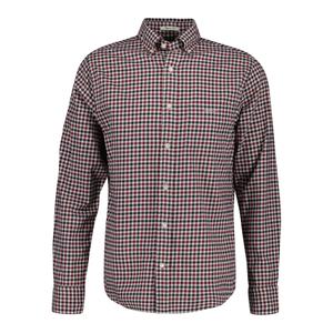 3250233-604-koszula-gant-reg-twill-gingham-plumped-red