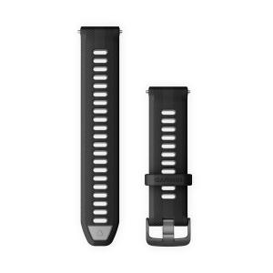 010-11251-9y-pasek-do-zegarka-garmin-forerunnerr-czarny-szary-22-mm