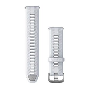 010-11251-9z-pasek-do-zegarka-garmin-forerunnerr-bialy-szary-22-mm