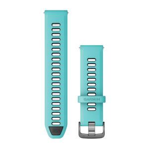 product/g/a/garmin_010-11251-a2_0.jpg