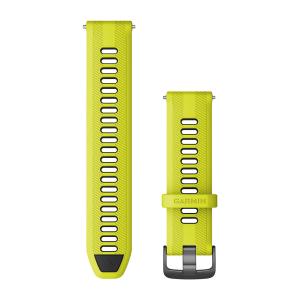 010-11251-ae-pasek-do-zegarka-garmin-forerunnerr-zolty-czarny-22-mm