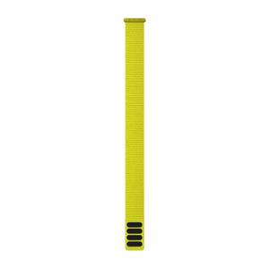 010-13306-15-nylonowy-pasek-do-zegarka-garmin-ultrafit-amp-yellow