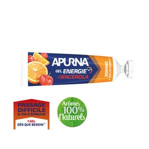 119826901-opakowanie-25-zeli-apurna-energie-acerola-orange-35g-niebieski-tu