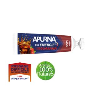 113591501-opakowanie-25-zeli-apurna-energie-guarana-cola-35g-niebieski-tu