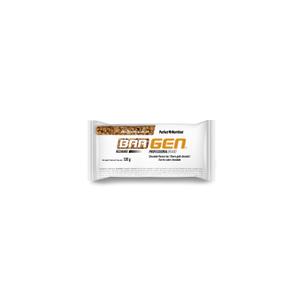 57904-pudelko-20-czekoladowych-batonow-odzywczych-gen-professional-bargen-recharge-bialy-120g
