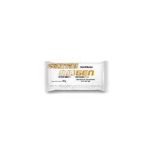 57905-pudelko-20-jogurtowych-batonow-odzywczych-gen-professional-bargen-recharge-bialy-120g