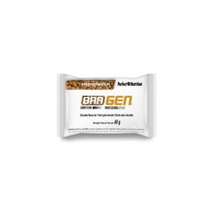 57907-pudelko-40-batonow-odzywczych-gen-professional-bargen-competition-chocolate-biel-braz-60-g