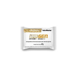 57908-pudelko-40-batonow-odzywczych-gen-professional-bargen-competition-yogur-biel-braz-60-g