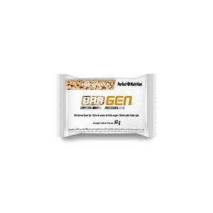 57910-pudelko-40-batonow-odzywczych-gen-professional-bargen-competition-red-biel-braz-60-g