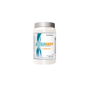 57917-suplement-diety-gen-professional-aquagen-bialy-1-kg