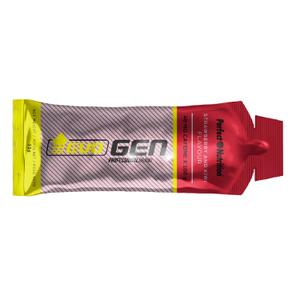 60871-zel-energetyczny-truskawka-kiwi-gen-professional-evogen-przezroczysty-75-ml