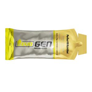 60872-zel-energetyczny-pina-colada-gen-professional-evogen-przezroczysty-75-ml