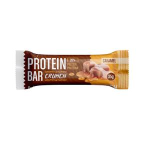 60874-pudelko-z-24-batonami-odzywczymi-gen-professional-bargen-pro-crunch-brazowy-35-g