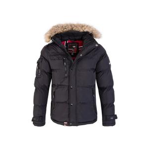 product/g/e/geographical-norway_wy3785h_gn_noir_1.jpg