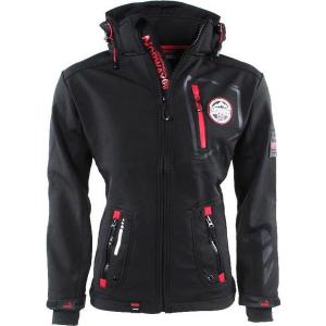 product/g/e/geographical-norway_wy9558h_gn_noir_1.jpg