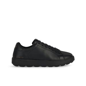 d45web-00085-c9999-sneakersy-damskie-geox-spherica-ecub-czarny