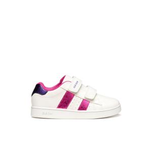 j45lra-000bc-c1z8d-sneakersy-dziewczece-geox-eclyper-bialy-dk-fuksja