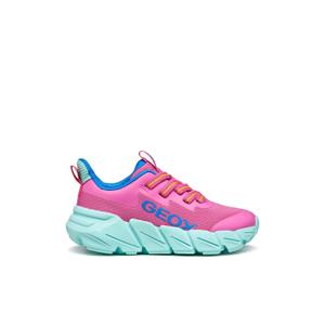 j55n5a-0t99j-c8471-sneakersy-dziewczece-geox-flexyper-fast-fuksja-watersea