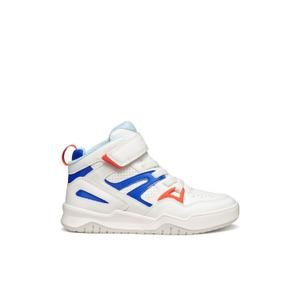 j567ra-054fu-c0050-sneakersy-dla-dzieci-geox-perth-bialy-czerwony