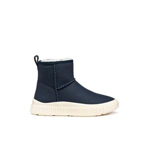 j56m3c-000au-c4021-buty-damskie-geox-laquinny-ciemna-marynarka