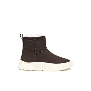 j56m3c-000au-c6024-buty-damskie-geox-laquinny-kawa-z-dk
