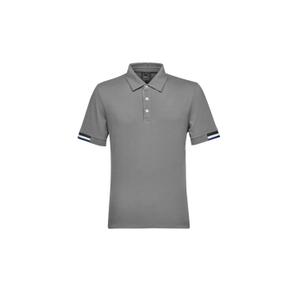 m5510l-t3240-f1019-polo-pikowane-2-geox-jasny-szary-melanz