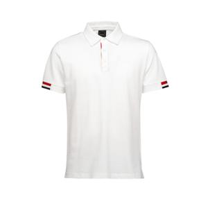 m5510l-t3240-f2128-polo-geox-polo-piquet-2-olsniewajaca-biel