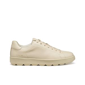 u45gpc-00046-c1122-sneakersy-geox-spherica-ecub-1-papirus