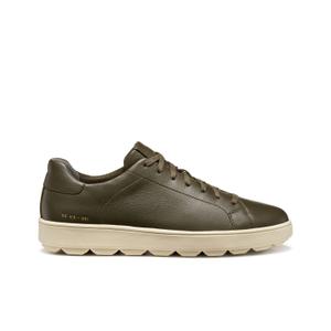 u45gpc-00046-c3009-sneakersy-geox-spherica-ecub-1-wojsko