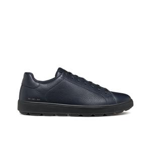 u45gpc-00046-c4002-sneakersy-geox-spherica-ecub-1-c-lea-granatowy