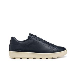 u45gpc-00046-c4692-sneakersy-geox-spherica-ecub-1-granatowy