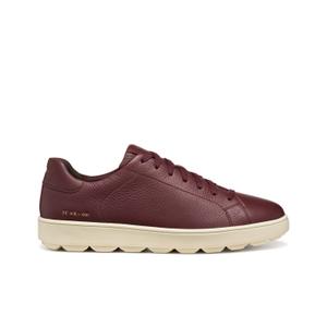 u45gpc-00046-c7011-sneakersy-geox-spherica-ecub-1-wino