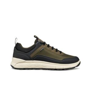 product/g/e/geox_u56fda_0119j_c3009_military_1.jpg