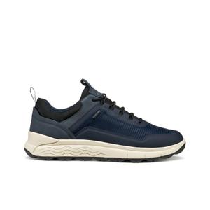 u56fda-0119j-c4002-sneakersy-geox-spherica-4x4-b-abx-marynarka