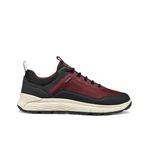 u56fda-0119j-c7011-sneakersy-geox-spherica-4x4-b-abx-wino