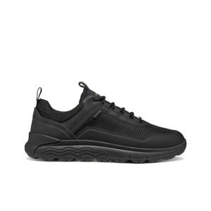 u56fda-0119j-c9999-sneakersy-geox-spherica-4x4-b-abx-czarny