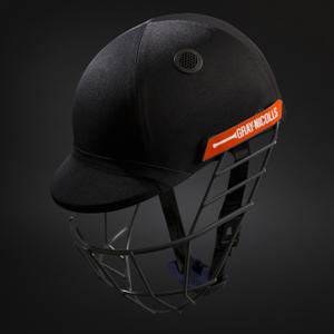 550651-kask-do-krykieta-atomic-gray-nicolls-czarny