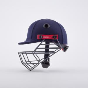582114-582116-kask-do-krykieta-gray-nicolls-atomic-morski